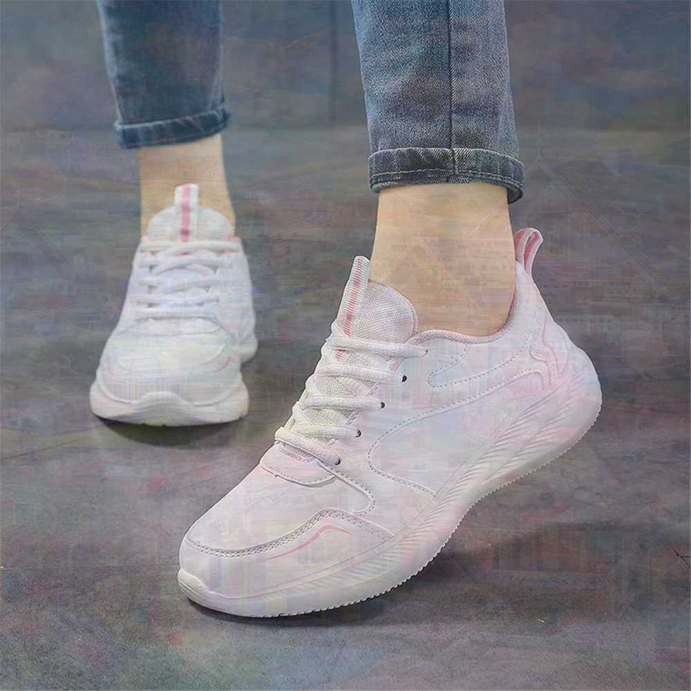 Best Vintage Collectible Items - 크기 44 낮은 레트로 신발 남자