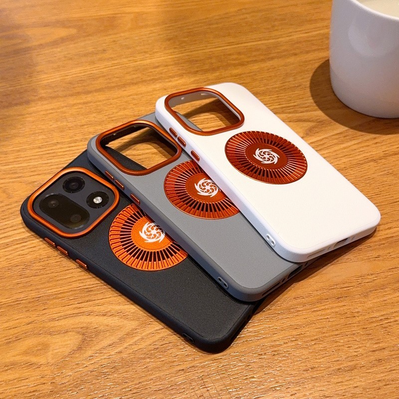 OnePlus 15 15R 15T 13 13R 13T  - Camera Leather Case 리뷰 및 가격