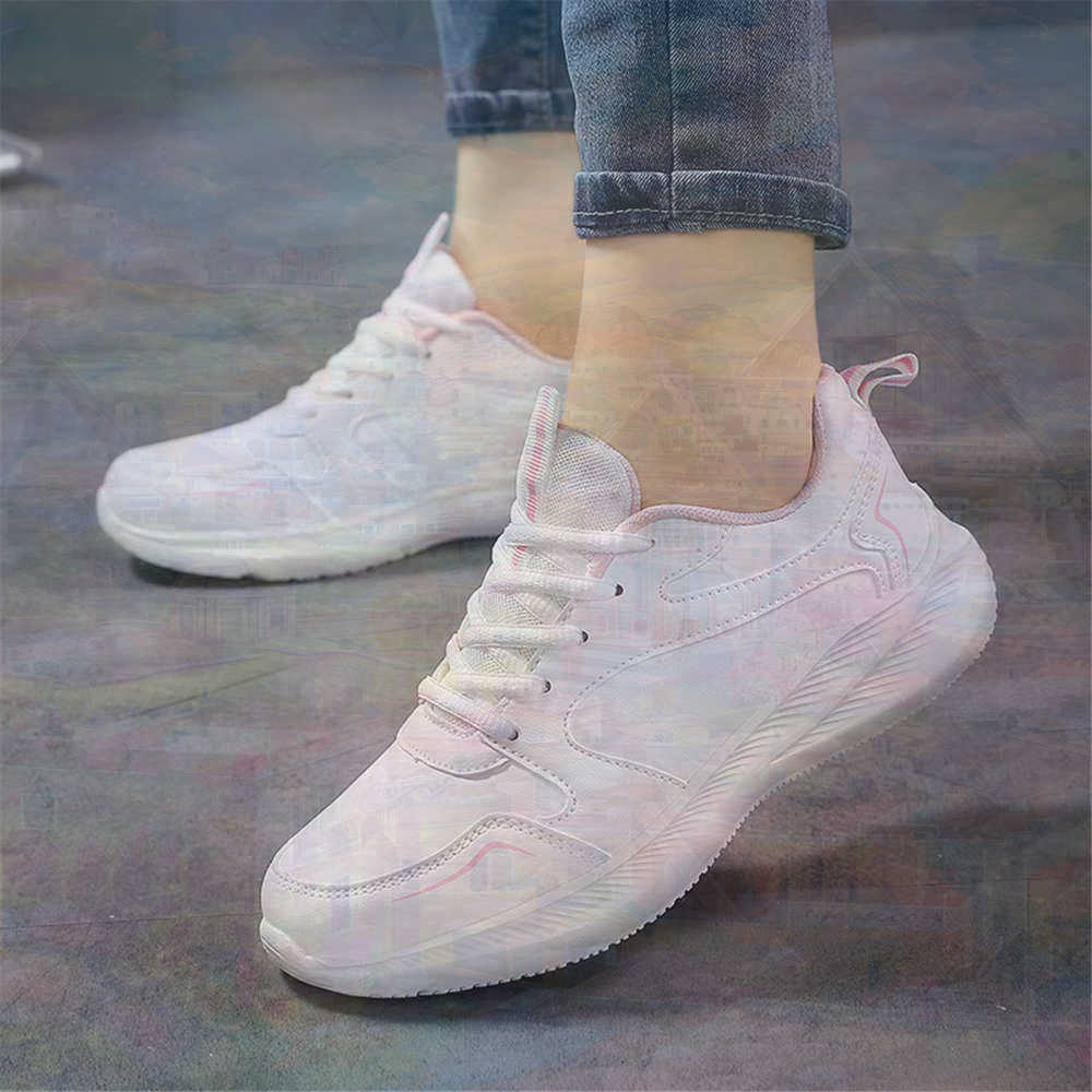 크기 44 낮은 레트로 신발 남자 운동화 남자 운동화  - Best Vintage Collectible Items 리뷰 및 가격