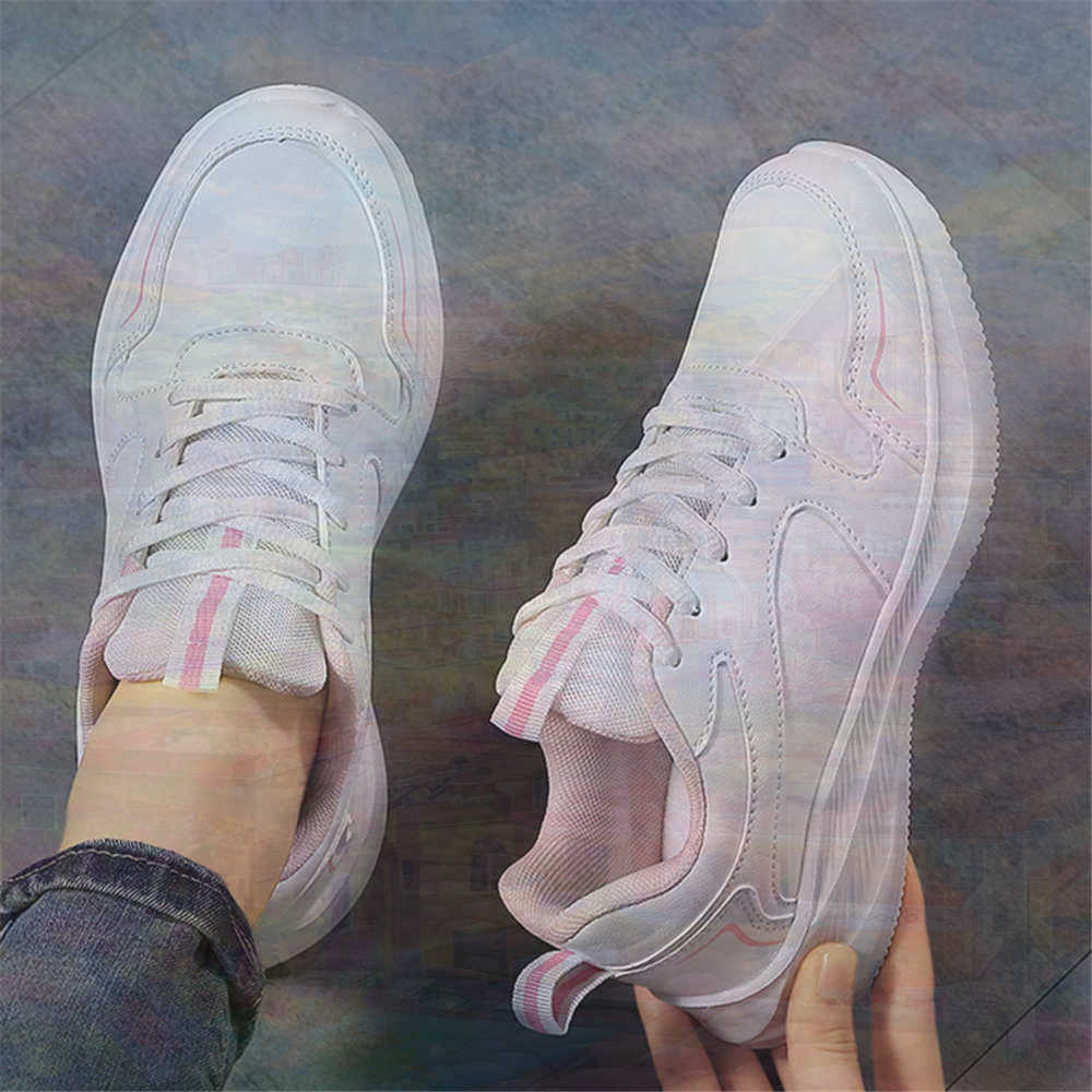 크기 44 낮은 레트로 신발 남자 운동화 남자 운동화  - Best Vintage Collectible Items 리뷰 및 가격
