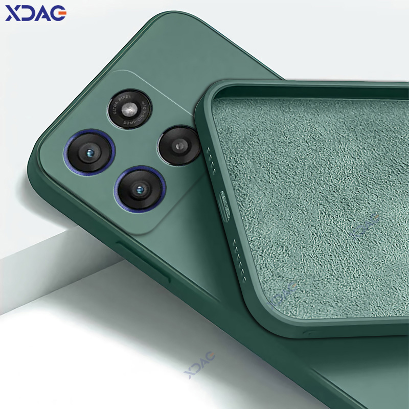 Motorola Moto G66 G66J 용 캔디 핸드 - Camera Leather Case 리뷰 및 가격