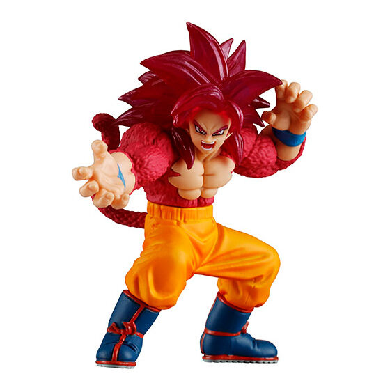 반다이 드래곤볼 다이마 슈퍼 사이야인 손오공 베지터 피 - Vintage Collectible Figurines 리뷰 및 가격