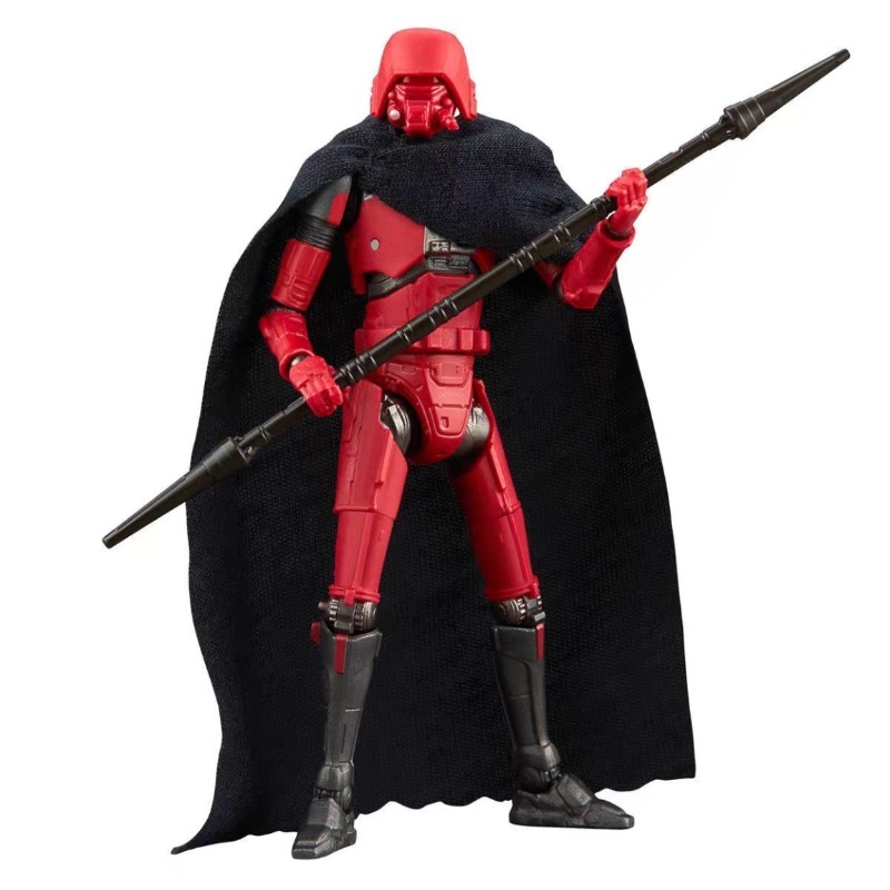 새로운 오리지널 하스브로 스타워즈 빈티지 컬렉션 아소카 - Vintage Star Wars Collectible 리뷰 및 가격
