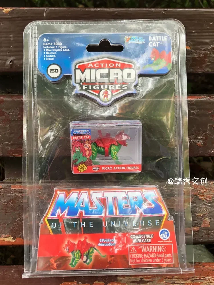 액션 마이크로 피규어 미니어처 만화 애니메이션, 헤마네 - Vintage Collectible Figurines 리뷰 및 가격