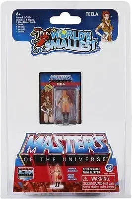 액션 마이크로 피규어 미니어처 만화 애니메이션, 헤마네 - Vintage Collectible Figurines 리뷰 및 가격