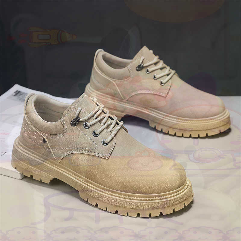 어두운 천연 가죽 패션 트레이너 테니스 남성 운동화 패 - Best Vintage Collectible Items 리뷰 및 가격