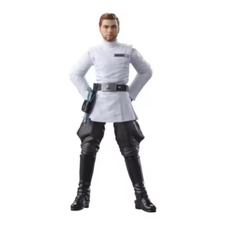 오리지널 하스브로 스타워즈 빈티지 컬렉션 칼 케스티스  - Vintage Star Wars Collectible 리뷰 및 가격