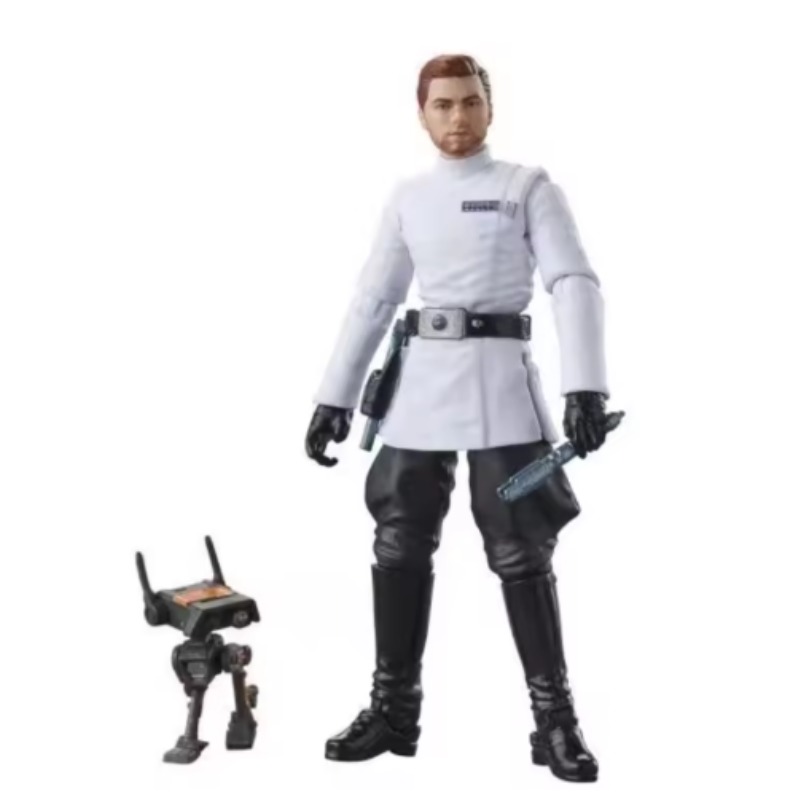 오리지널 하스브로 스타워즈 빈티지 컬렉션 칼 케스티스  - Vintage Star Wars Collectible 리뷰 및 가격
