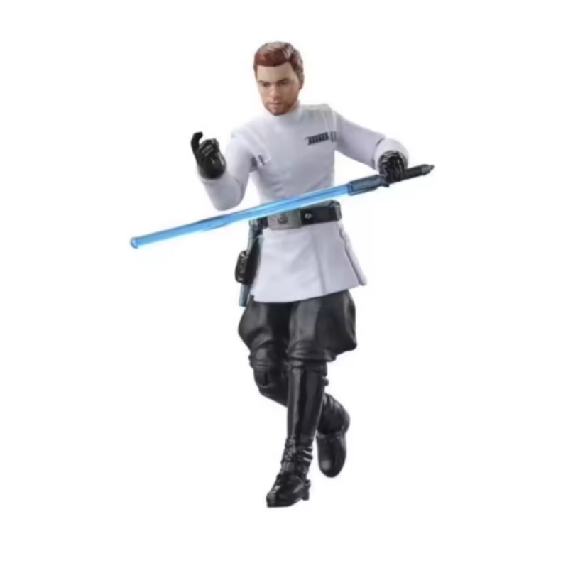 오리지널 하스브로 스타워즈 빈티지 컬렉션 칼 케스티스  - Vintage Star Wars Collectible 리뷰 및 가격
