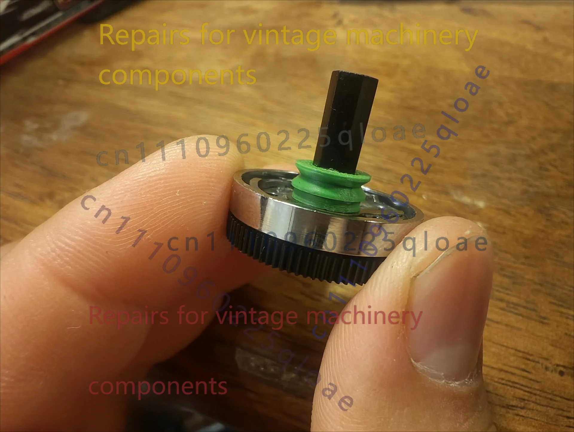 AIWA CS-80 라디오 카세트 플레이어 수리 교체  - Vintage Radio Repair 리뷰 및 가격