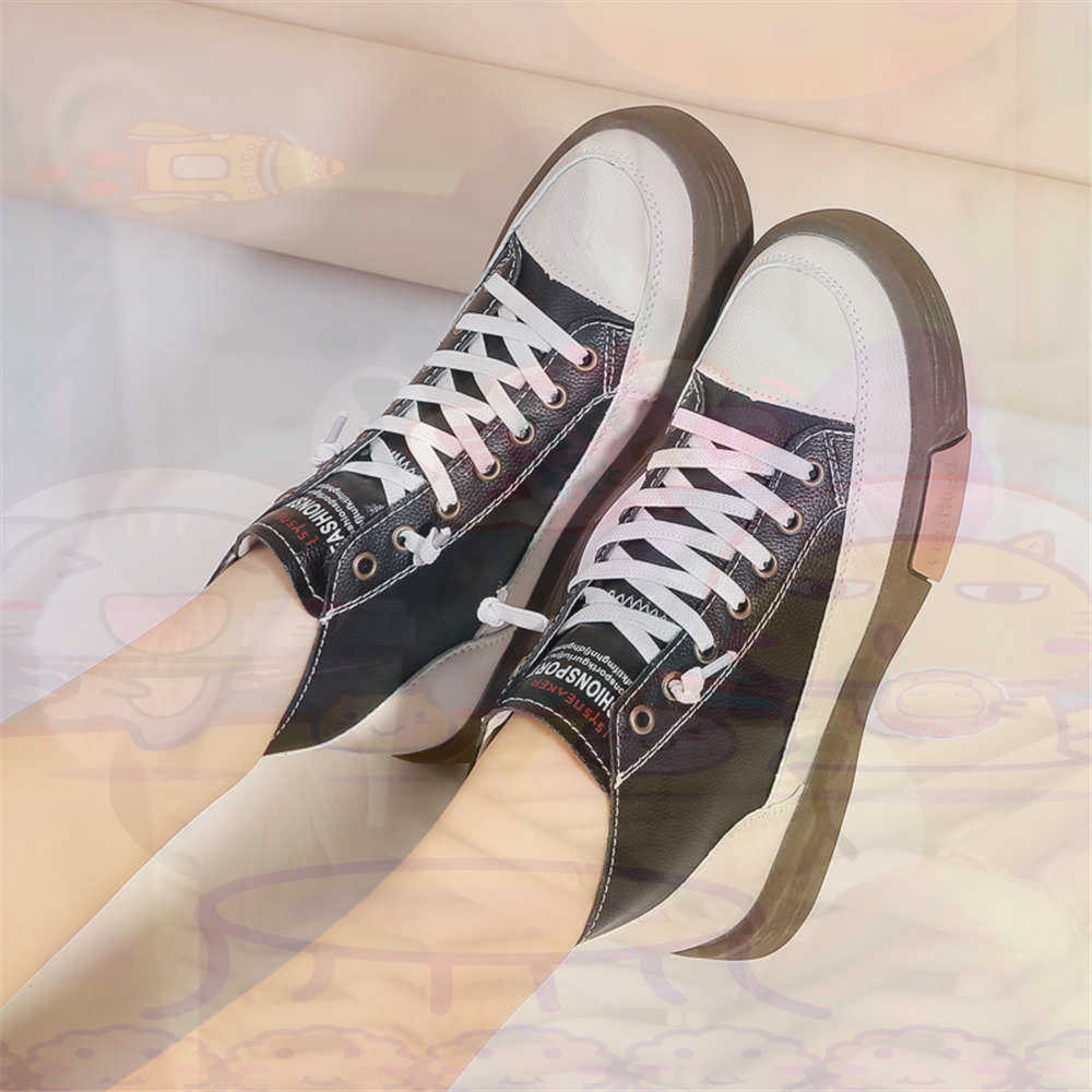 하이 탑 하이 컷은 스케이트 보드 홈 신발을 제공합니다 - Best Vintage Collectible Items 리뷰 및 가격