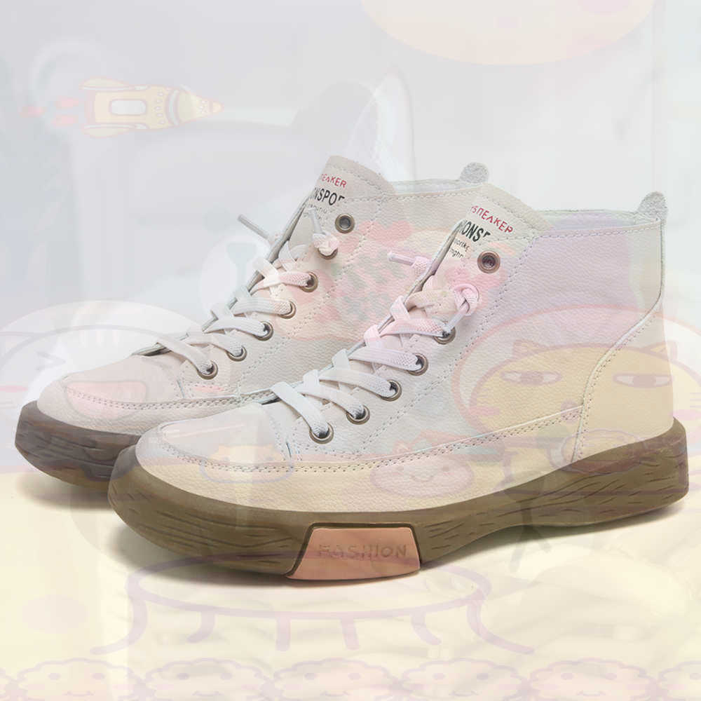 하이 탑 하이 컷은 스케이트 보드 홈 신발을 제공합니다 - Best Vintage Collectible Items 리뷰 및 가격