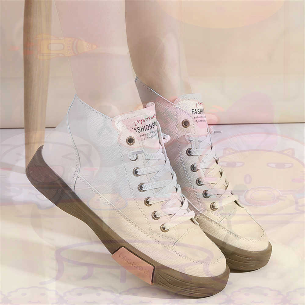 하이 탑 하이 컷은 스케이트 보드 홈 신발을 제공합니다 - Best Vintage Collectible Items 리뷰 및 가격