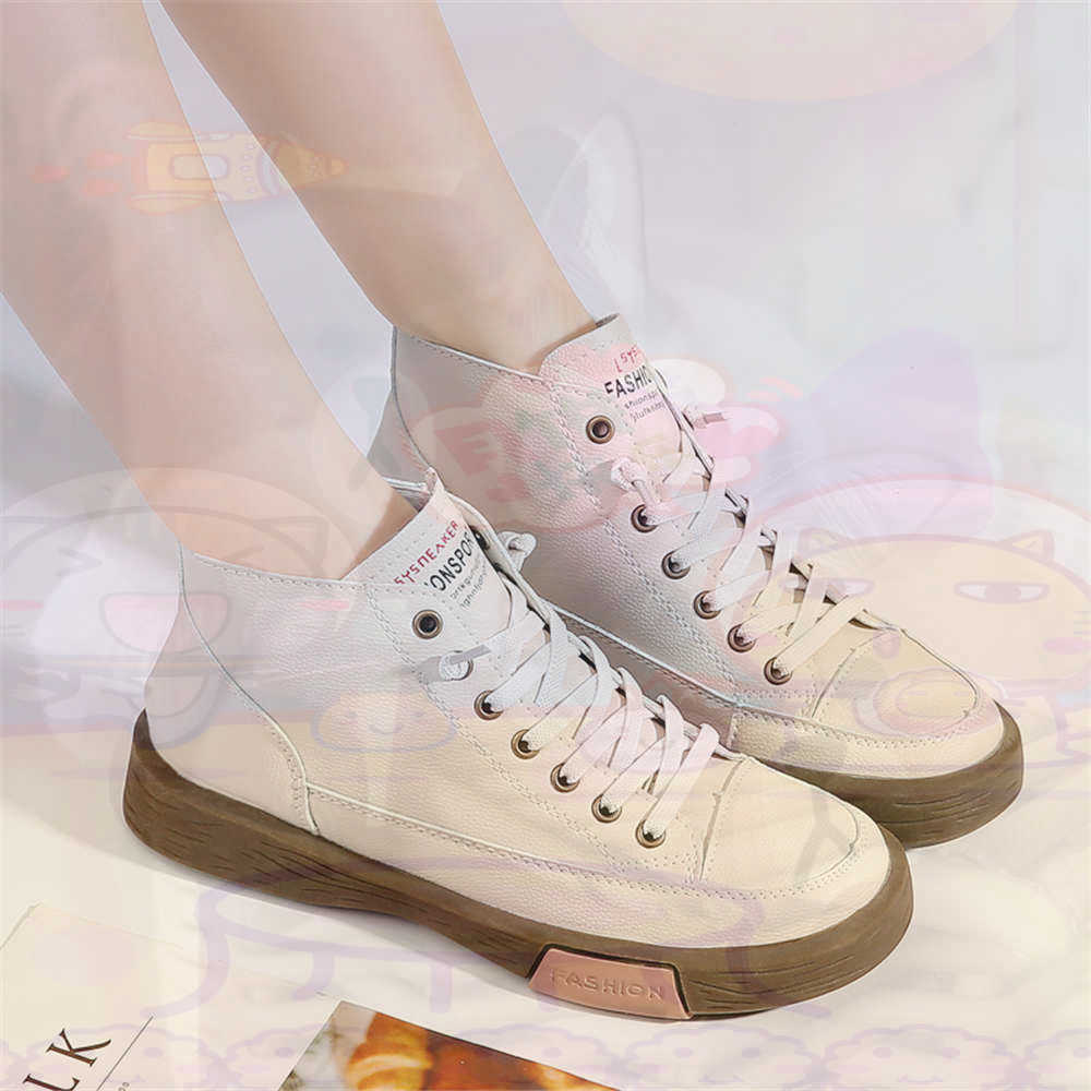 하이 탑 하이 컷은 스케이트 보드 홈 신발을 제공합니다 - Best Vintage Collectible Items 리뷰 및 가격