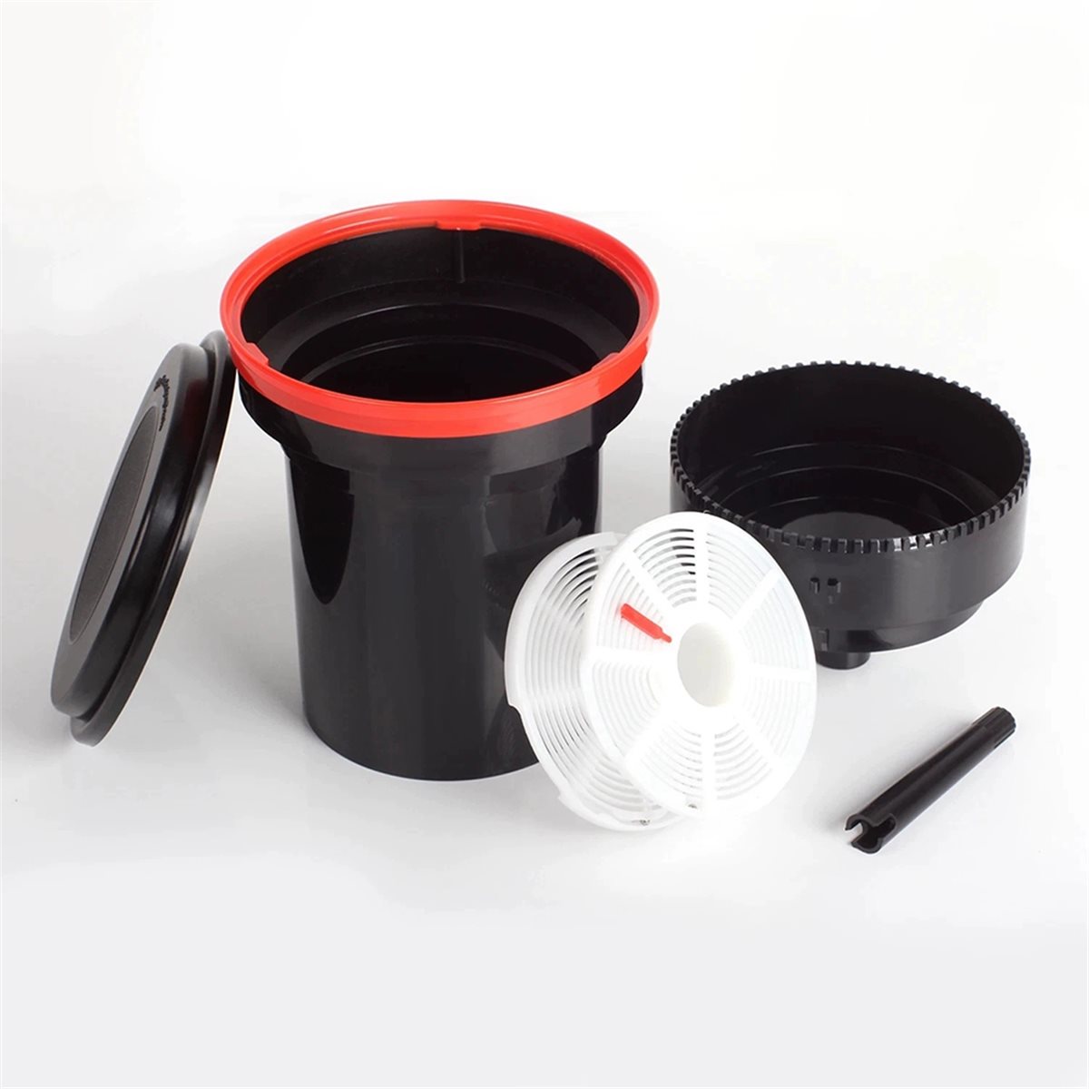 2026년형 120/135/127mm 필름 현상기 2롤 - Developing Tank Reel 리뷰 및 가격