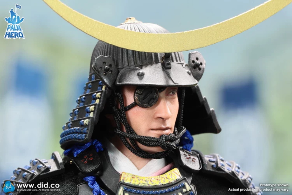 판매중 1/12 DID XJ80030 오래된 빈티지 군 - Vintage Collectible Dolls For Sale 리뷰 및 가격