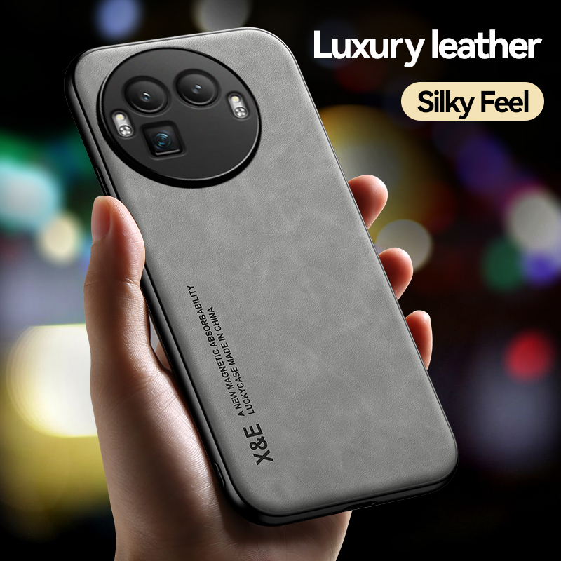 리얼미 GT7 GT8 Pro GT7T GT6T GT6  - Camera Leather Case 리뷰 및 가격