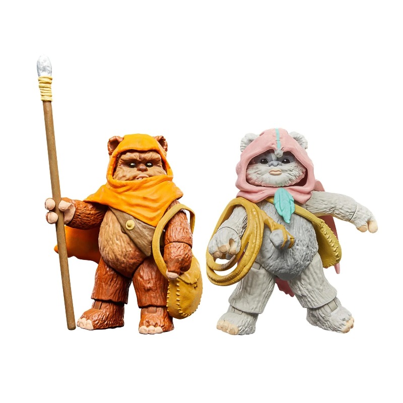 Hasbro 정품 한정판 스타워즈 빈티지 컬렉션 3.7 - Vintage Star Wars Collectible 리뷰 및 가격