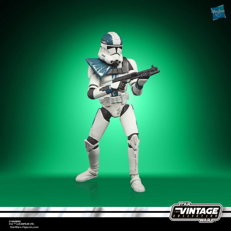 정품 하스브로 스타워즈 빈티지 컬렉션(TVC) 3.75 - Vintage Star Wars Collectible 리뷰 및 가격