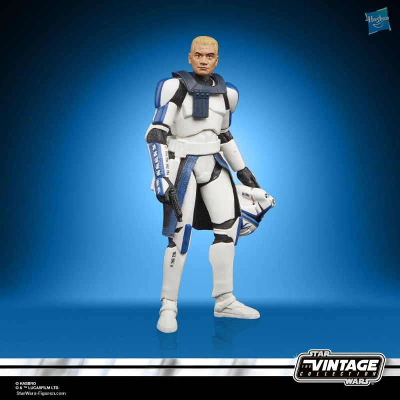 정품 하스브로 스타워즈 빈티지 컬렉션(TVC) 3.75 - Vintage Star Wars Collectible 리뷰 및 가격