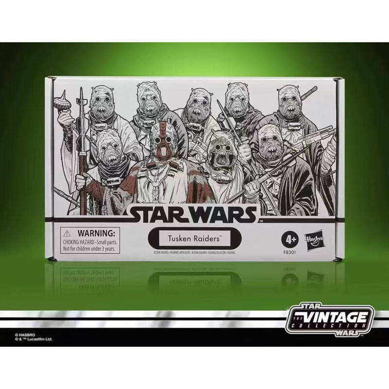 Hasbro 오리지널 스타워즈 X 윙 파일럿 애니메이션 - Vintage Star Wars Collectible 리뷰 및 가격