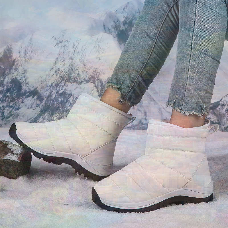 Nonslip Thermo 노인 테니스 여성 운동화 스 - Best Vintage Collectible Items 리뷰 및 가격