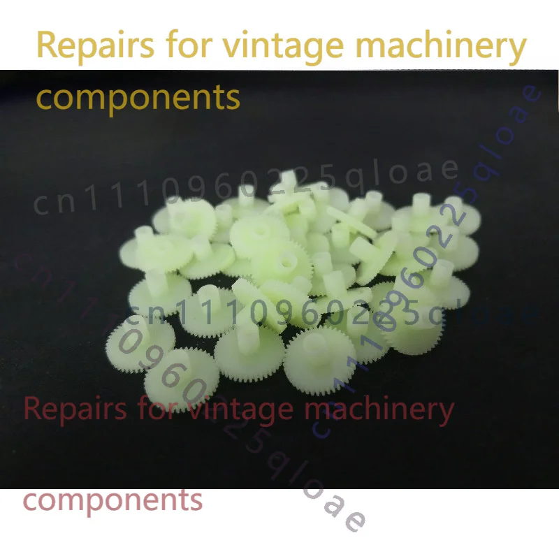 파나소닉 RX-FW50 붐박스 카세트 데크 드라이브 기 - Vintage Radio Repair 리뷰 및 가격