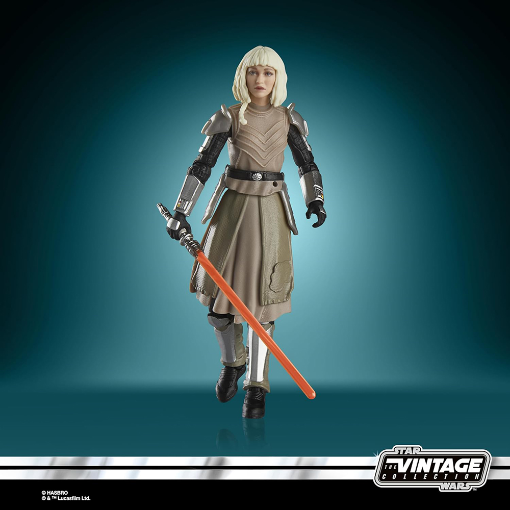 [재고 있음] 하스브로 스타워즈 빈티지 컬렉션 신 하티 - Vintage Star Wars Collectible 리뷰 및 가격