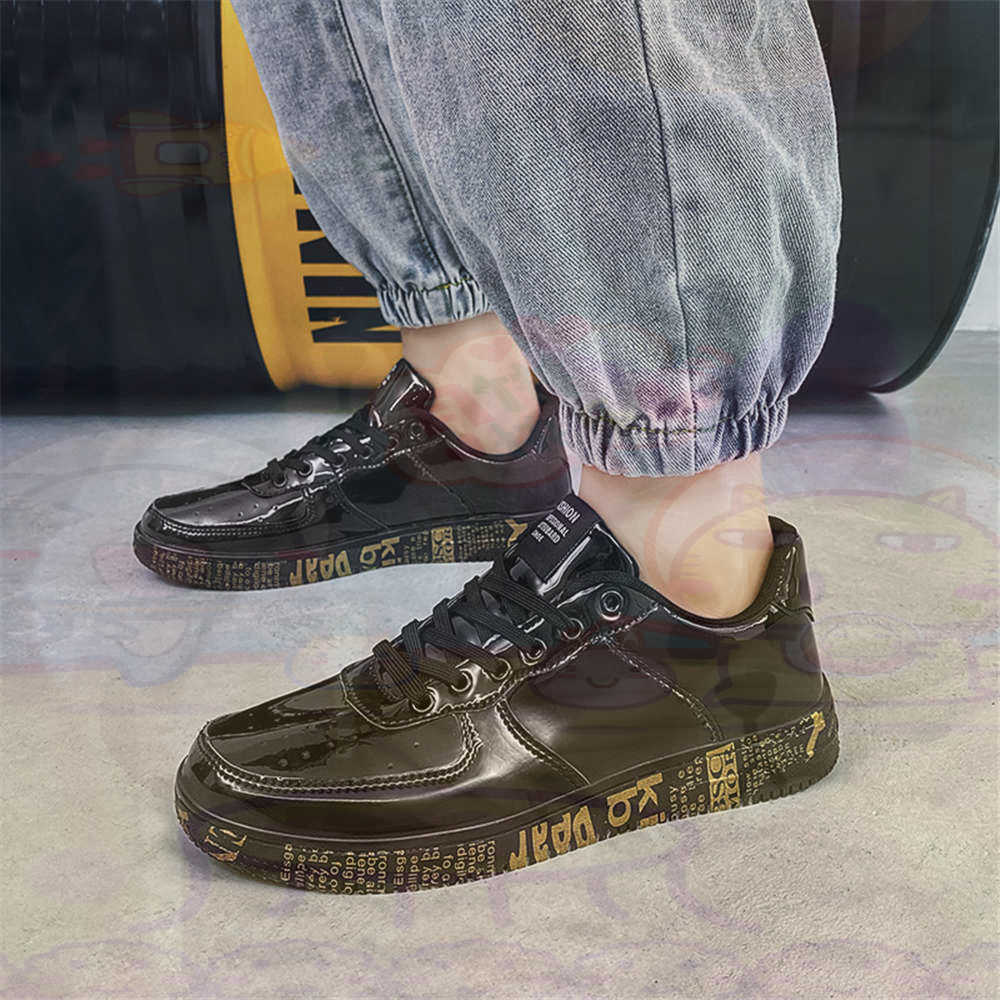 라운드 발 크기 45 운동화 도매 남자 농구 신발 갈색 - Best Vintage Collectible Items 리뷰 및 가격
