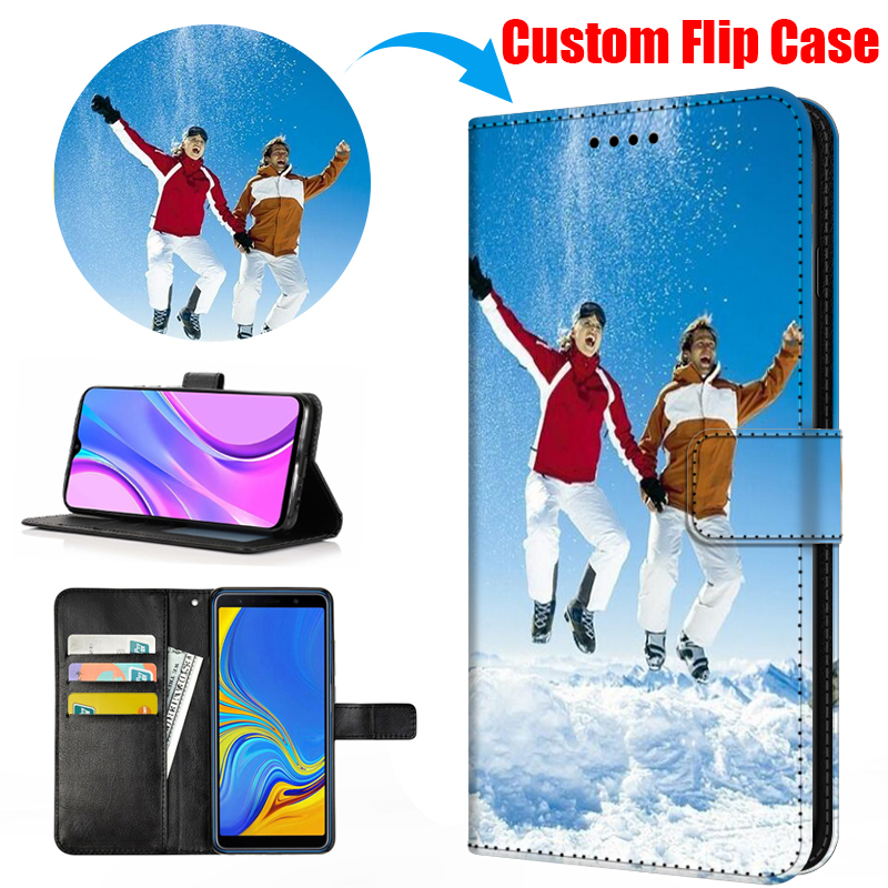 모토로라 엣지 70 프로 60 모토 50 울트라 G06 - Camera Leather Case 리뷰 및 가격