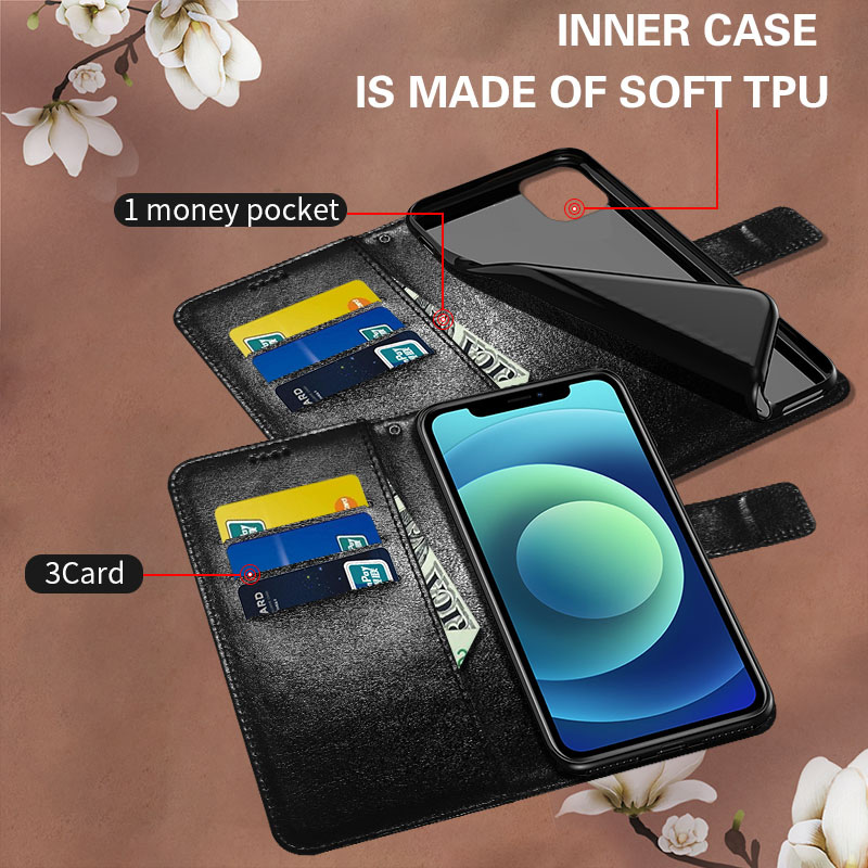 모토로라 엣지 70 프로 60 모토 50 울트라 G06 - Camera Leather Case 리뷰 및 가격