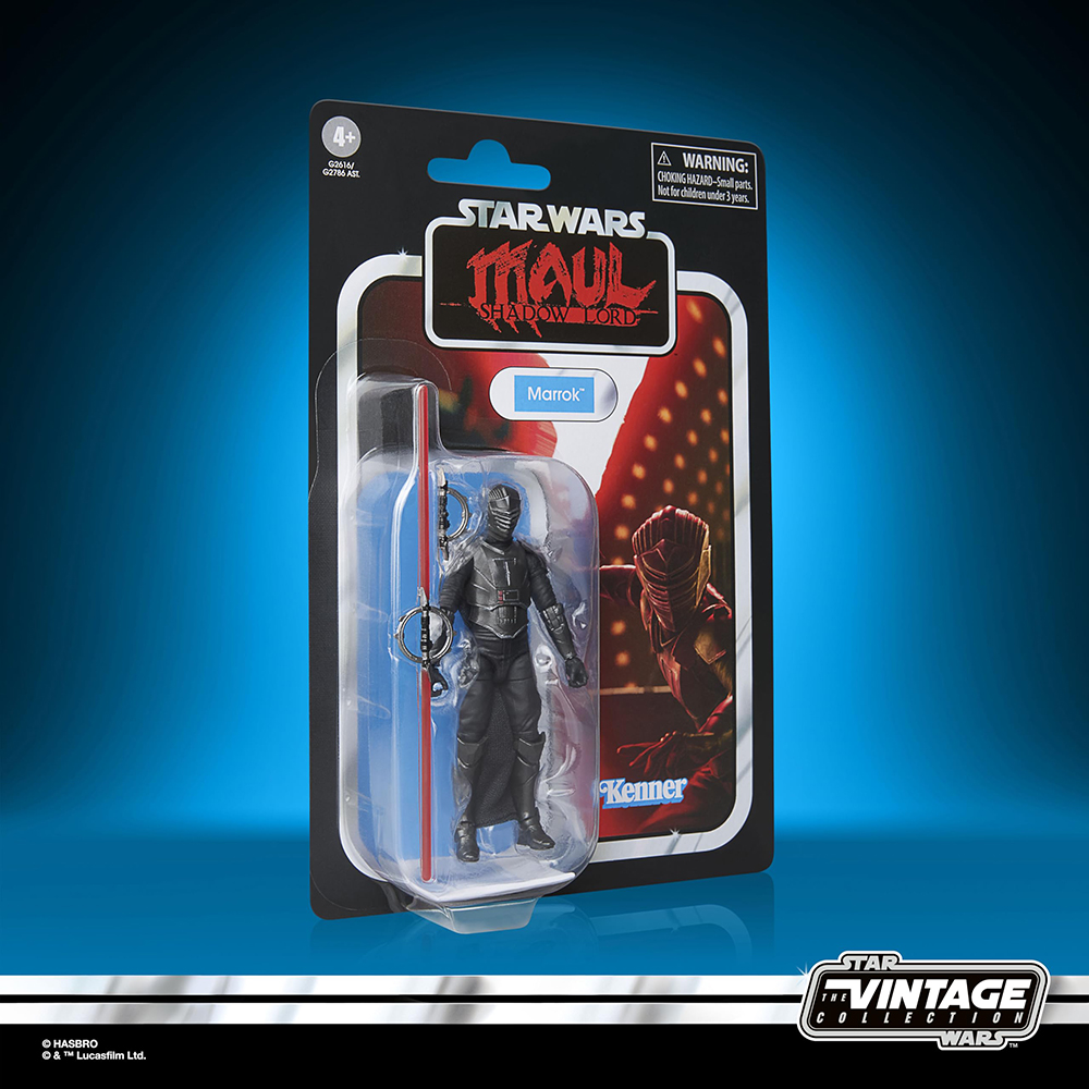 재고 있음 Hasbro STAR WARS 빈티지 컬렉션 - Vintage Star Wars Collectible 리뷰 및 가격