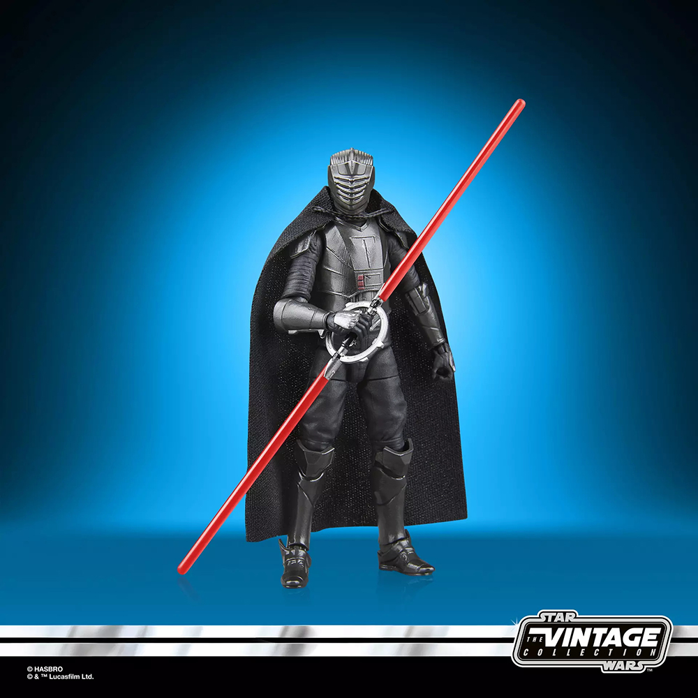 재고 있음 Hasbro STAR WARS 빈티지 컬렉션 - Vintage Star Wars Collectible 리뷰 및 가격