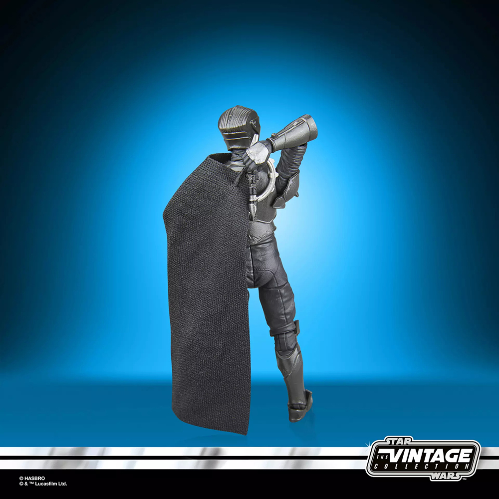 재고 있음 Hasbro STAR WARS 빈티지 컬렉션 - Vintage Star Wars Collectible 리뷰 및 가격