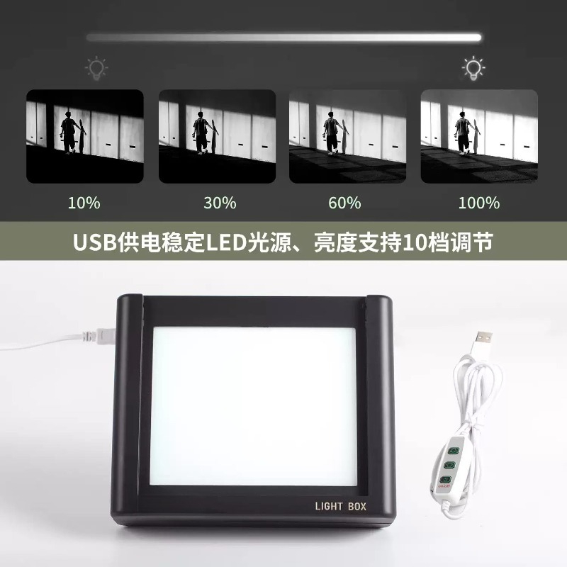 필름 네거티브 스캐너 LED 광원, 135 120 4x - Slide Film 120 리뷰 및 가격