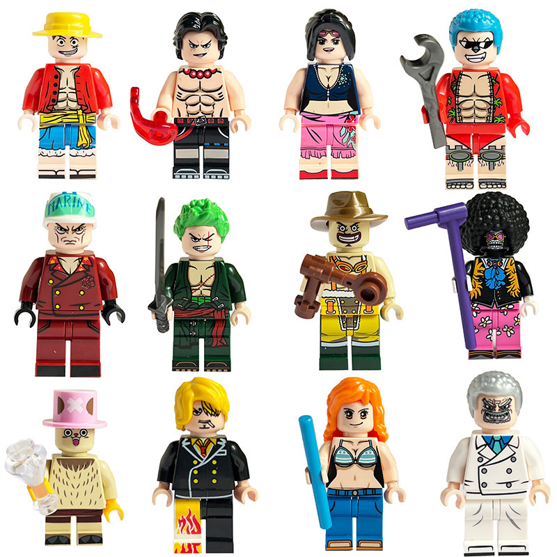 반다이 드래곤볼 나루토 A 애니메이션 게임 주변기기 장 - Vintage Collectible Figurines 리뷰 및 가격