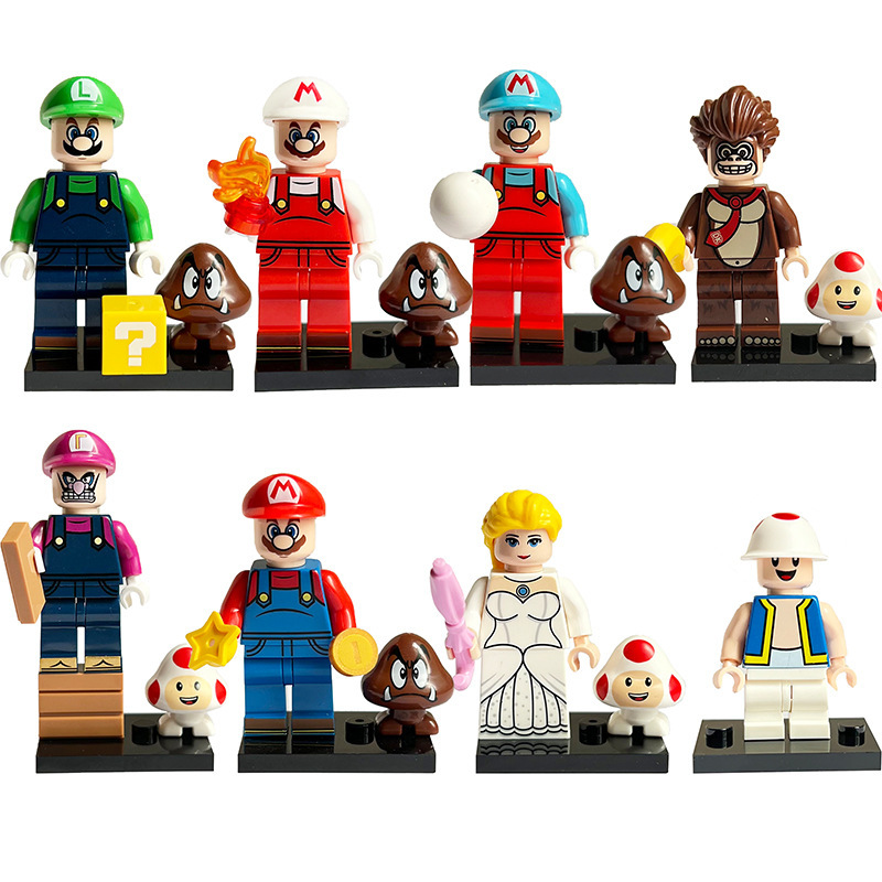 반다이 드래곤볼 나루토 A 애니메이션 게임 주변기기 장 - Vintage Collectible Figurines 리뷰 및 가격
